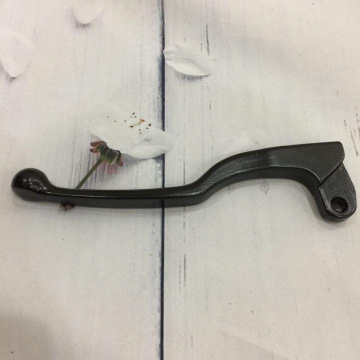 Tay côn EXCITER 135 và 150 bên tay côn - bên trái