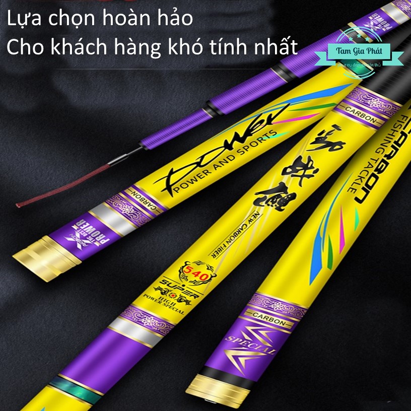 [BẢO HÀNH LÓNG TRỌN ĐỜI] Cần câu cá sấu khổng lồ 12H, cần câu màu vàng tải siêu khủng, havy889, lưỡi câu, câu cá ban đêm, cần câu cá gw, cần câu tay 7h, cần câu cá ikada, cần câu cá 5m4, cần câu cá 3m6,