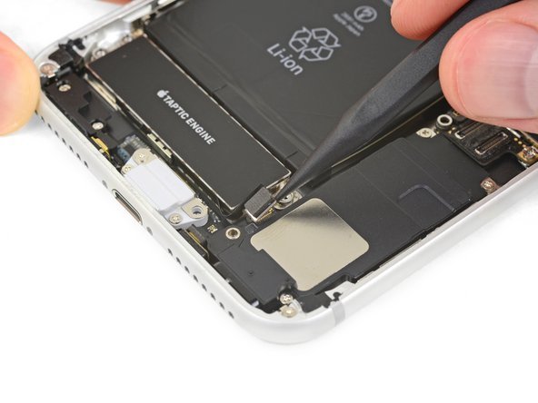Rung thay thế ip 5/5c/5s/5se/6/6plus/6s/6splus/7/7plus/8/8plus/x/xr/xs/xsm