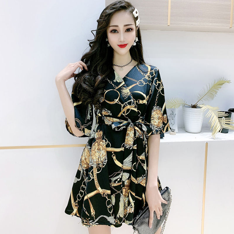 Set đồ bộ hàng quảng châu mát mẻ