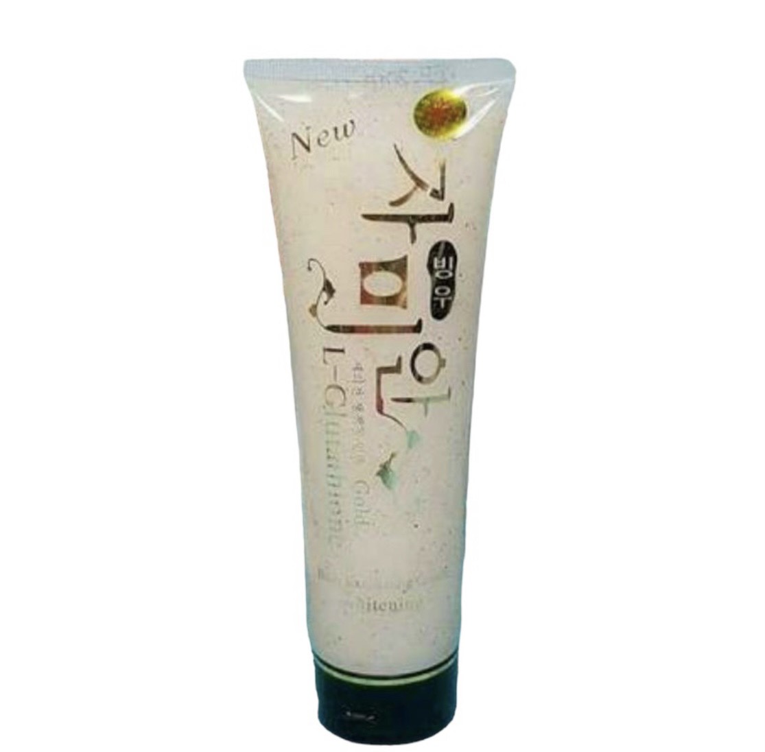 Gel tẩy tế bào chết body L-Glutathione Hàn Quốc cực hot