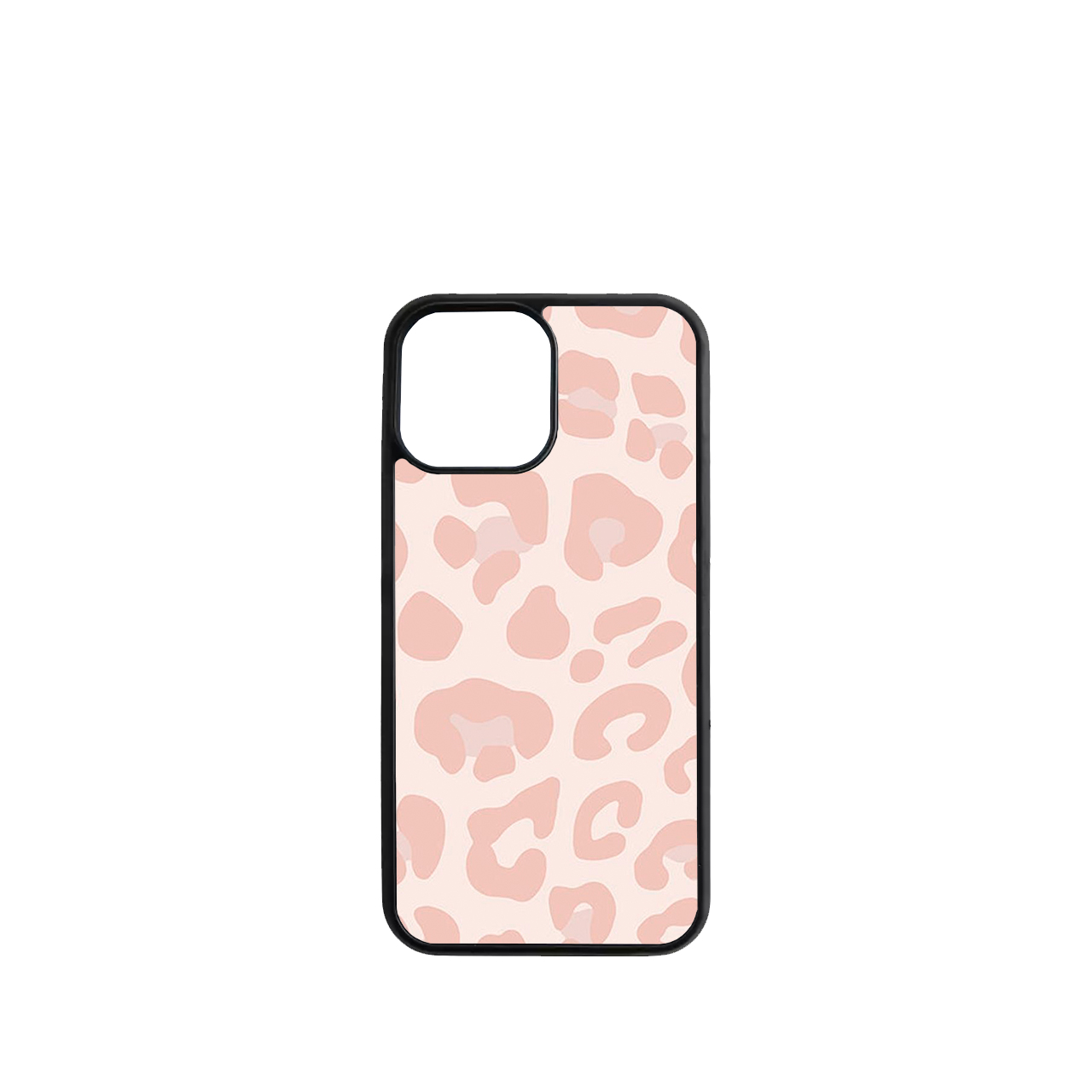 Ốp lưng điện thoại iPhone Unique Case MIN053