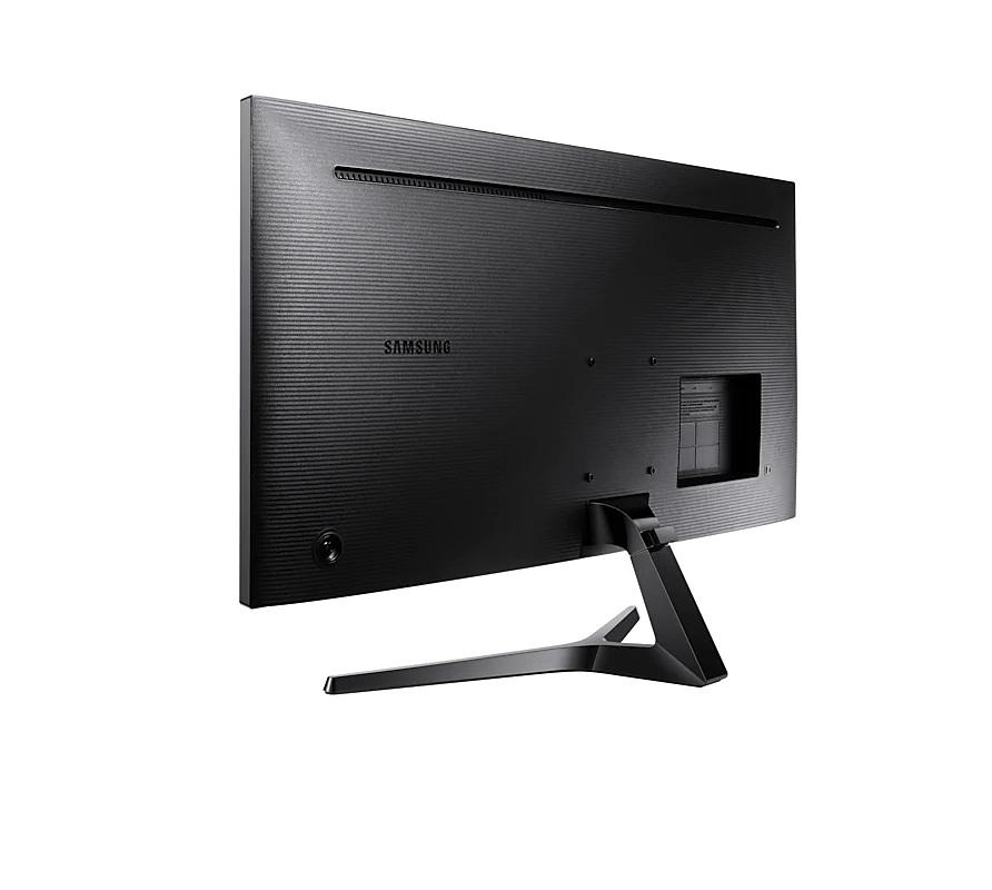 [Trả góp 0%]Monitor Samsung 34 inch LS34J550WQEXXV