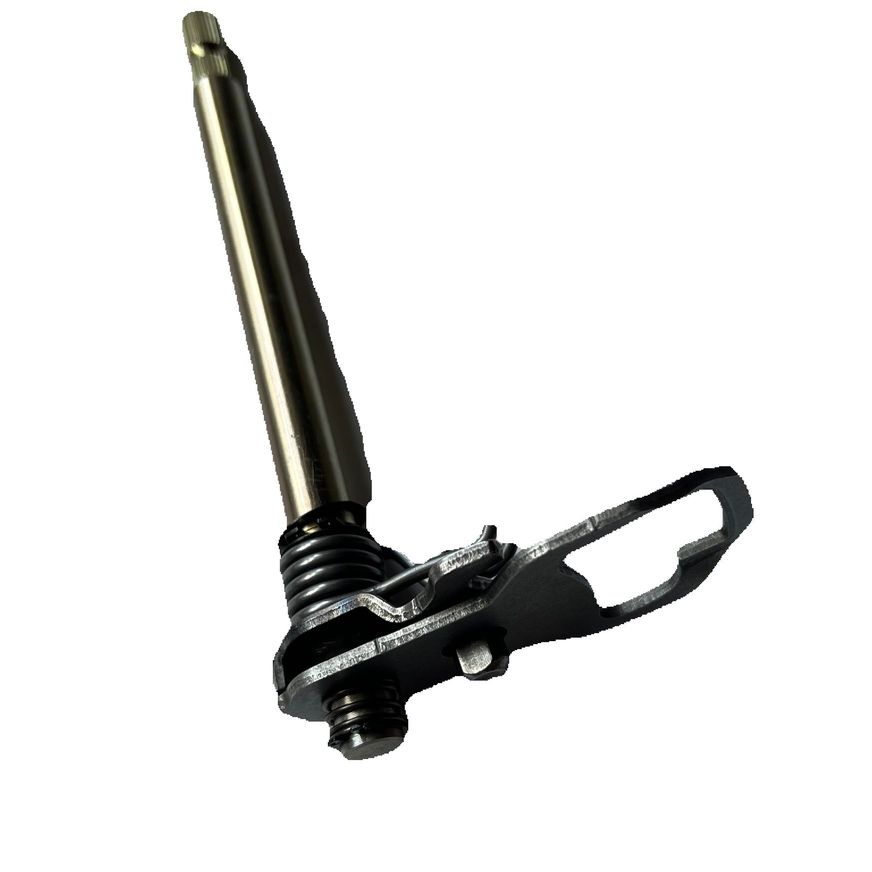 Cốt cần số của xe ba gác, xe ba bánh Yingxiang/Longcin