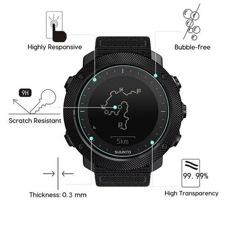 Mua Suunto Spartan Trainer Wrist Hr Giá Tốt, Giao Nhanh Lazada