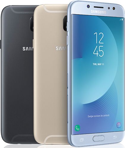 Điện thoại Samsung j7 pro 4 ,5g máy bảo hành 12 tháng, cấu hình mạnh  , giá rẽ, đang khuyến mãi sale , điện thoại samsung giá rẽ, điện thoại samssung chinh hang, cấu hình mạnh - 2