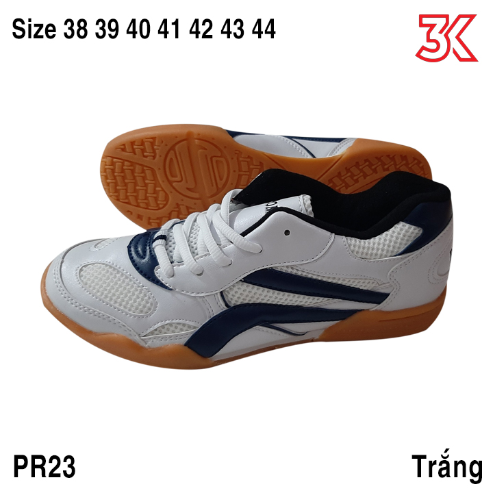 Giày Cầu Lông PROMAX PR-23 size 37 - 44