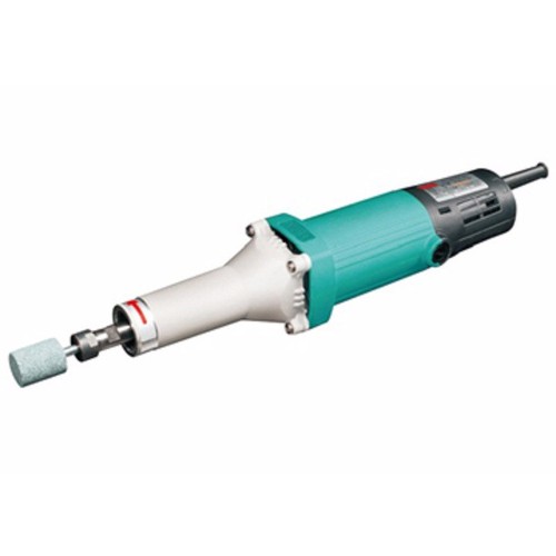 Máy mài khuôn mẫu asj02-25