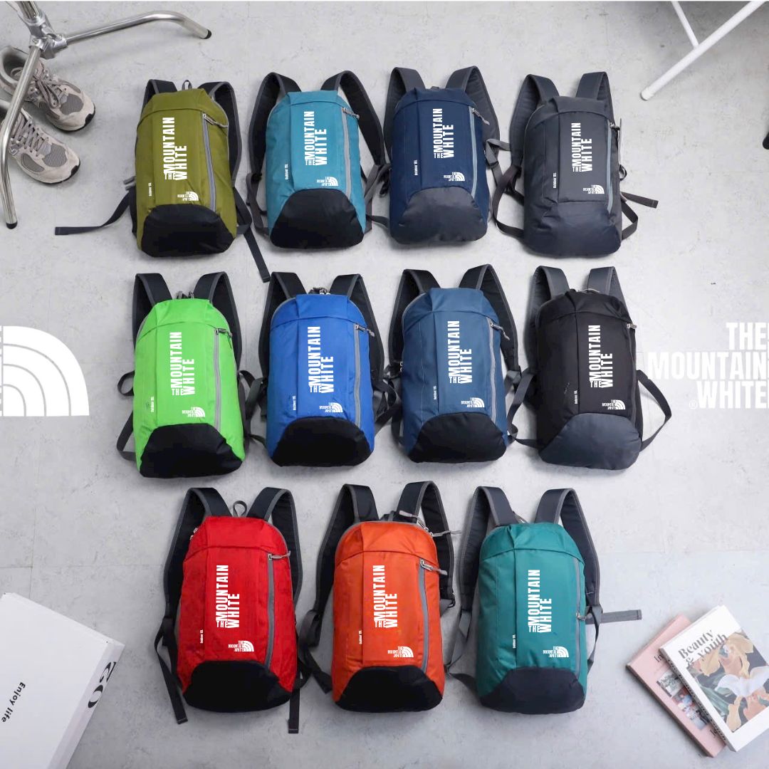 best lightweight travel backpacks Lite Backpack 40L by Tortuga Deuter ACT Trail PRO Because it fits easily Color:Shell Life cute concealed carry purse