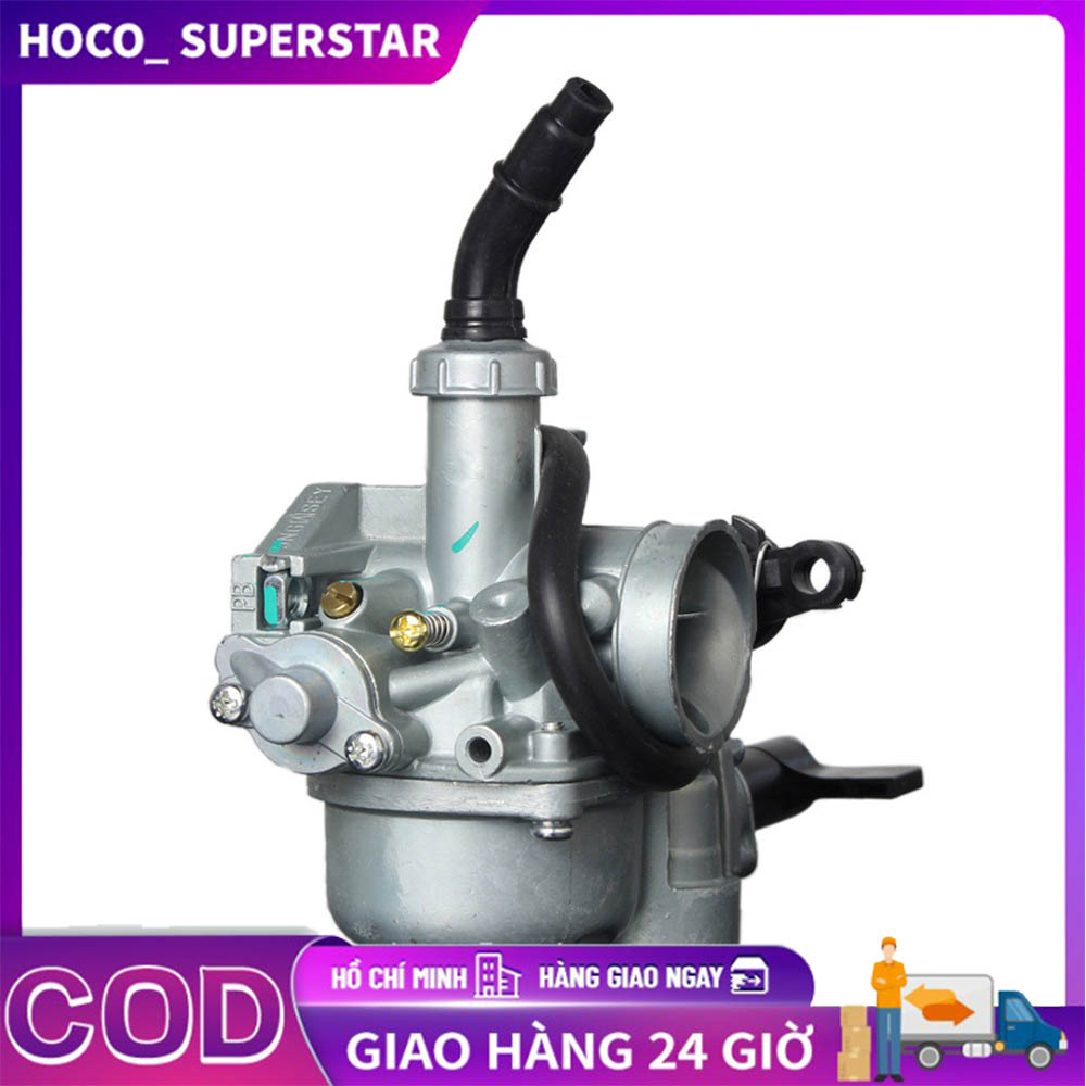 Bình xăng nguyên bản Bình xăng con xe dream wave 100cc loại 1