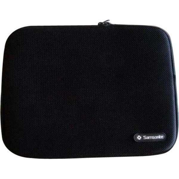 Túi chống sốc Laptop