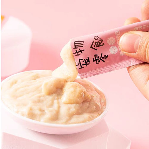 [Nhập RS0822 giảm 30k cho đơn 99k][Siêu Sale] [Ảnh thật] [Giá hủy diệt] combo 10 thanh SÚP THƯỜNG SHIZUKA