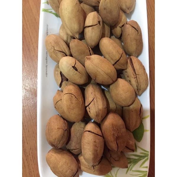 [sẵn sàng] Hồ đào chuẩn Mỹ