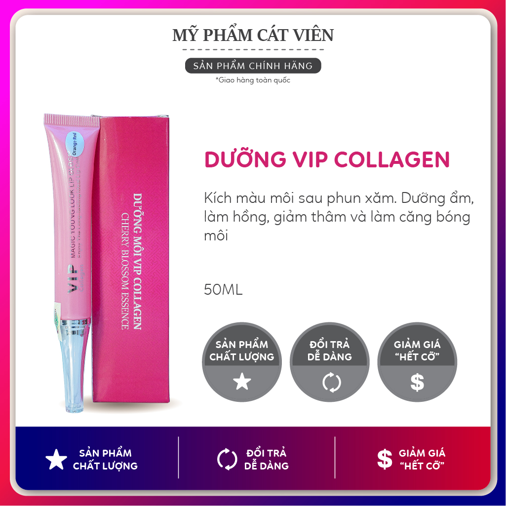 REVIEW 13 Sản Phẩm Son Dưỡng Môi Sau Phun Cực Hiệu Quả