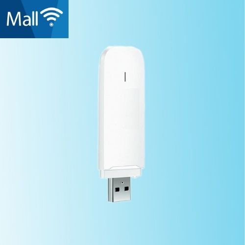 Usb dcom huawei e3531 - ms2131 - e303 - 1k3m chuyên đổi ip- 21.6mbps hỗ trợ đa mạng + đổi ip mạng nhanh, siêu bền bỉ