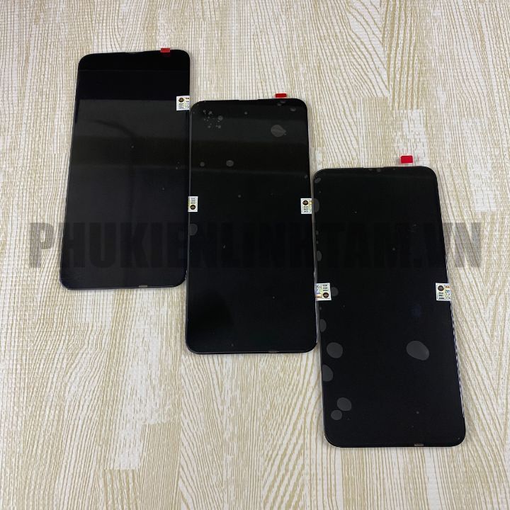 Màn hình Huawei Y9 Prime 2019 zin xịn