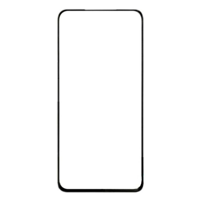 Mặt kính thay thế màn hình cho oneplus 8
