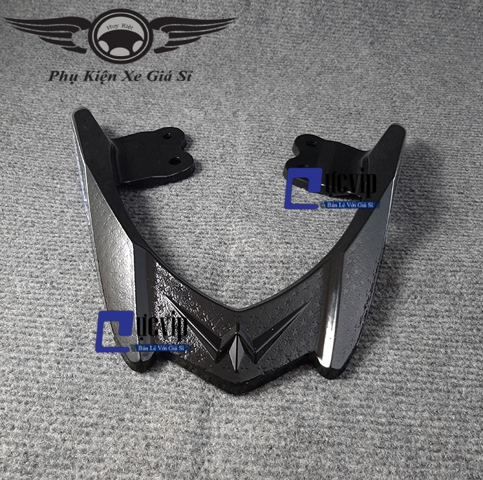 Chụp Cảng Sau Cho Xe Exciter 150 MS1562