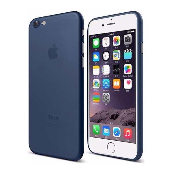 Ốp lưng iphone 8 plus / 7 plus tuxedo slim fit
