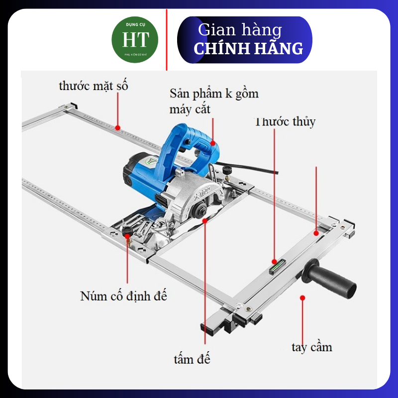 KHUNG CỬ CẮT XẢ VÁN , THẠCH CAO TIỆN DỤNG