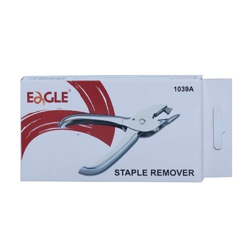 Kềm gỡ kim eagle 1039a