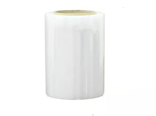 Màng quấn bụng giảm béo 7cm , quấn bắp tay ,ủ tê , quấn hàng hóa