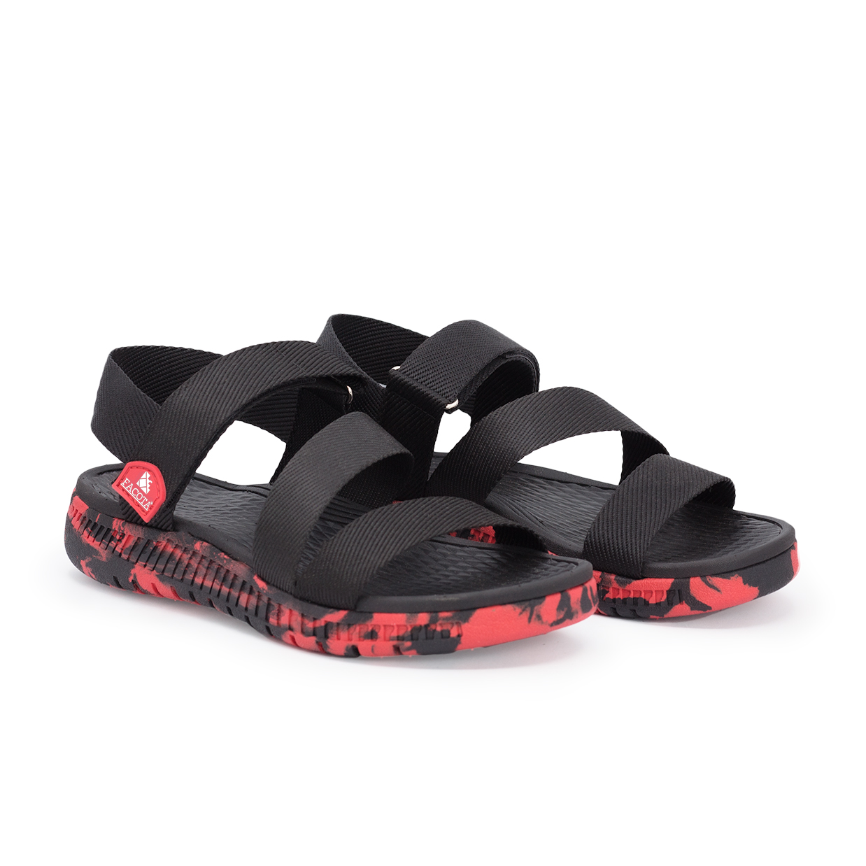 Giày sandal nữ Facota HA13