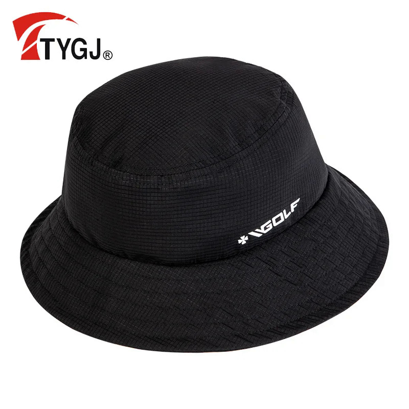 Tuoye outdoor store magnetic golf hat clips golf