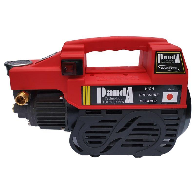 Máy rửa xe cao áp panda 568 pd-568