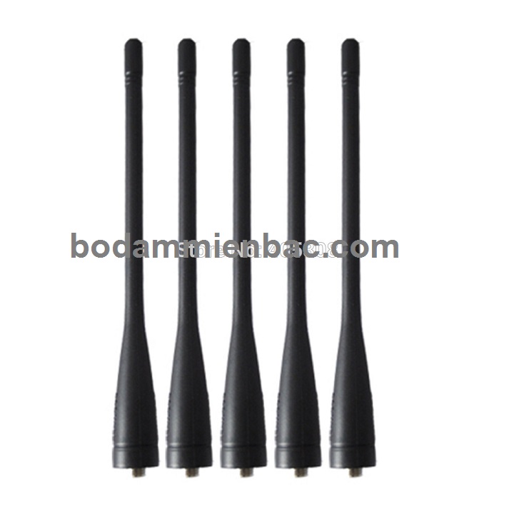 Anten bộ đàm kra-27 dùng cho máy tk-3207