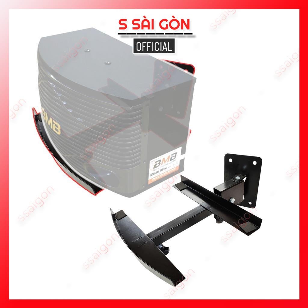Giá treo loa bmb bose jpl loại dày