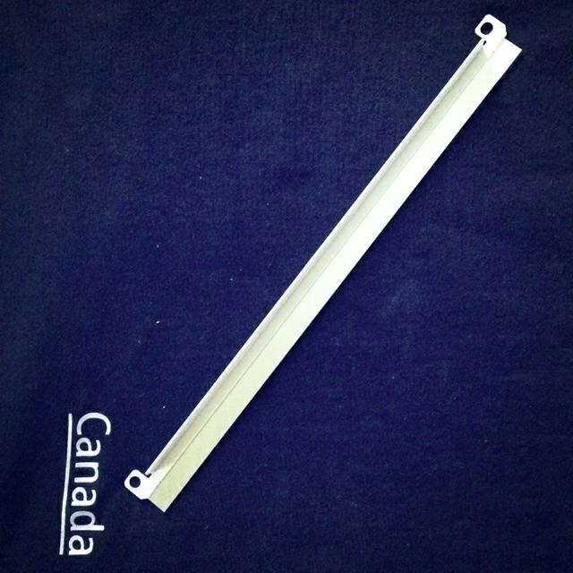 Gạt thiết gạt mực dùng cho máy in brother 2240