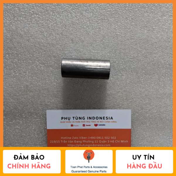 Ống chỉ bánh trước cho sonic 150