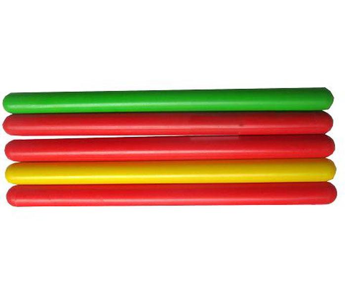 Gậy cháu thể dục 40cm