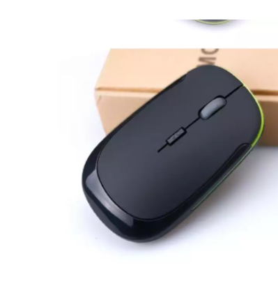Chuột quang không dây 3500g 800 / 1200dpi cho pc bàn máy tính xách tay