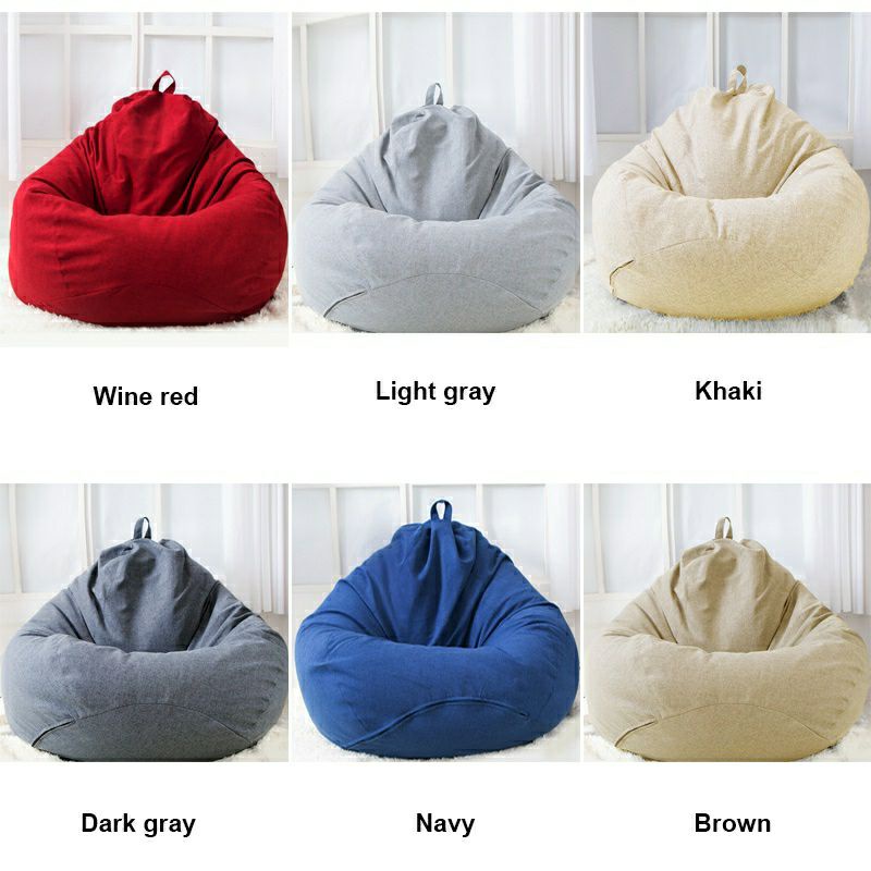 GHẾ LƯỜI KÈM HẠT XỐP CHO TRẺ EM NGƯỜI LỚN HÀNG CHUẨN CHẤT LƯỢNG