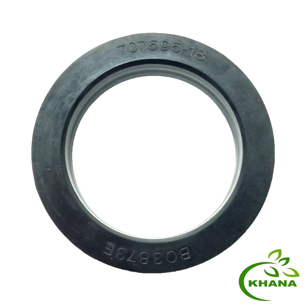 Phớt dầu ( Phớt chặn dầu ) 70 x 95 x 18 ( BQ3873E, 2 tầng, không vành, tách được, 70-75-95-19 )