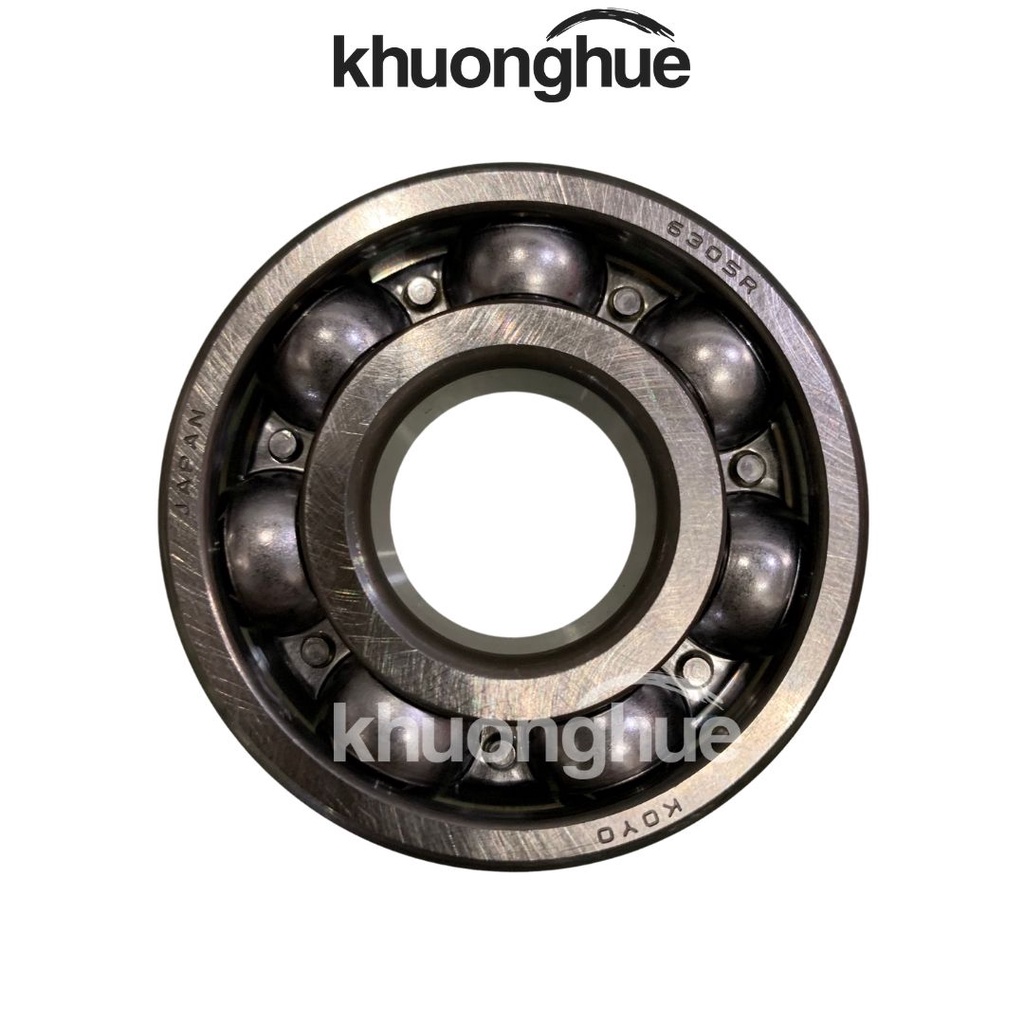 Vòng bi 6305 chính hãng Yamaha