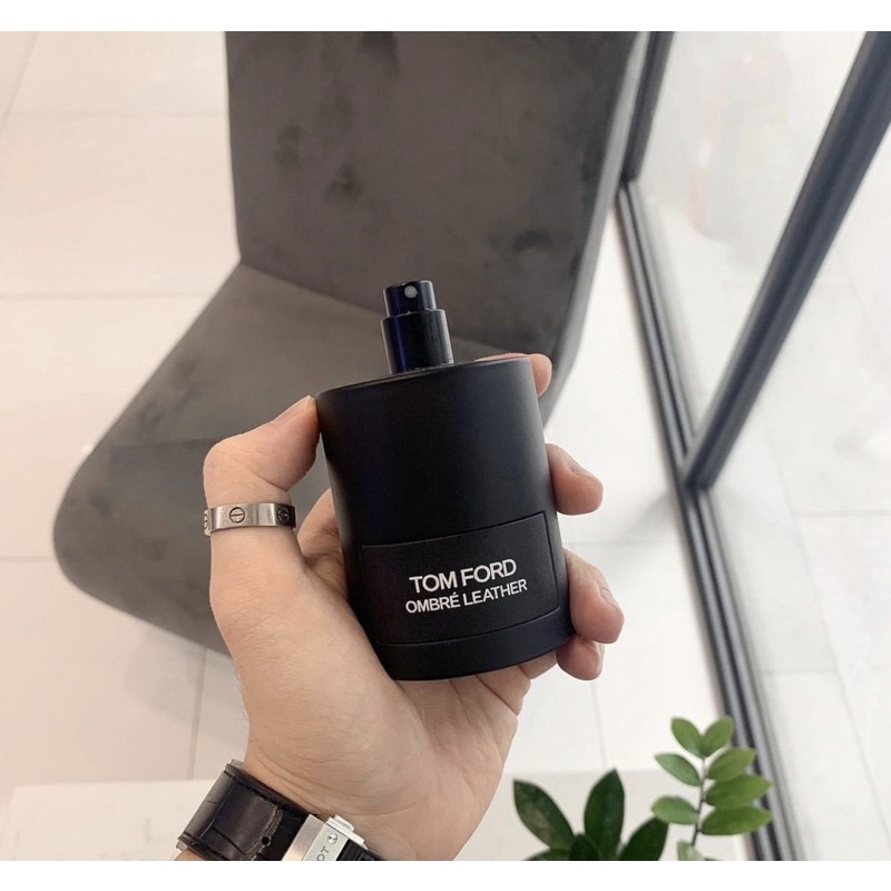 Tom Ford Ombre Leather 10ml giá tốt Tháng 04,2023|BigGo Việt Nam