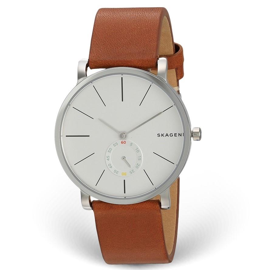 [HCM]Đồng Hồ Skagen Nam SKW6273 40mm