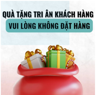 Nồi lọc dầu chống dính kèm vỉ gác dầu 18 cmsiêu tiện lợi không lo tốn nhiều dầu mỡ khi chiên