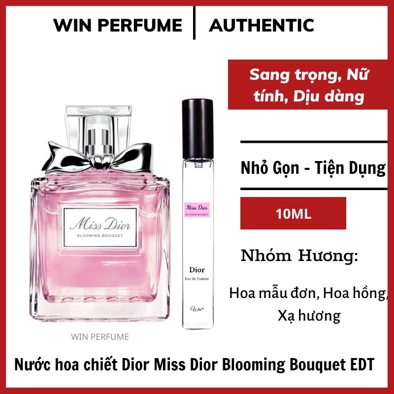 Miss Dior Eau De Toilette Dior perfume  a fragrance for women 2013