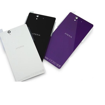 Nắp Lưng Sony Xperia Z2 đủ màu, giao hàng nhanh