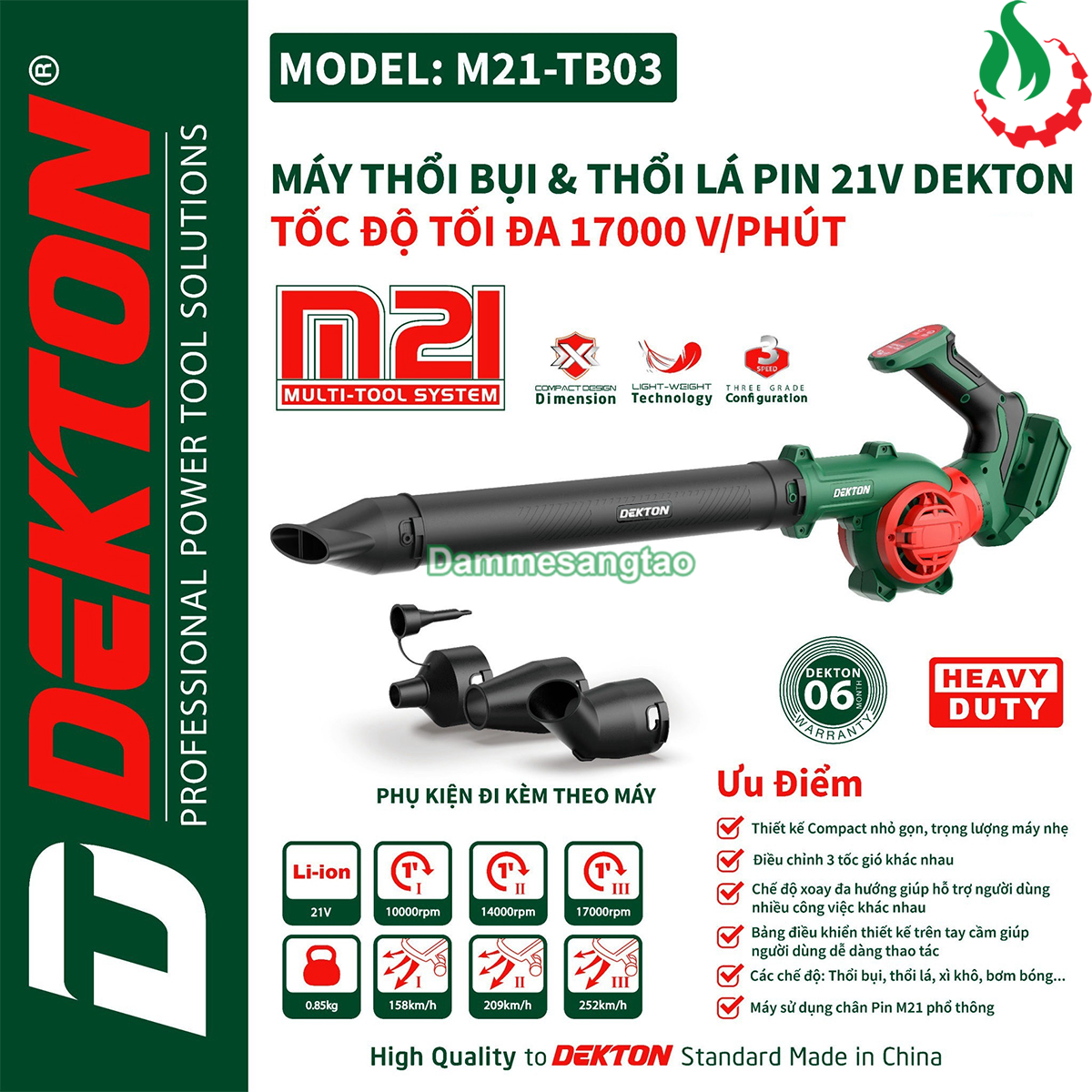 product images