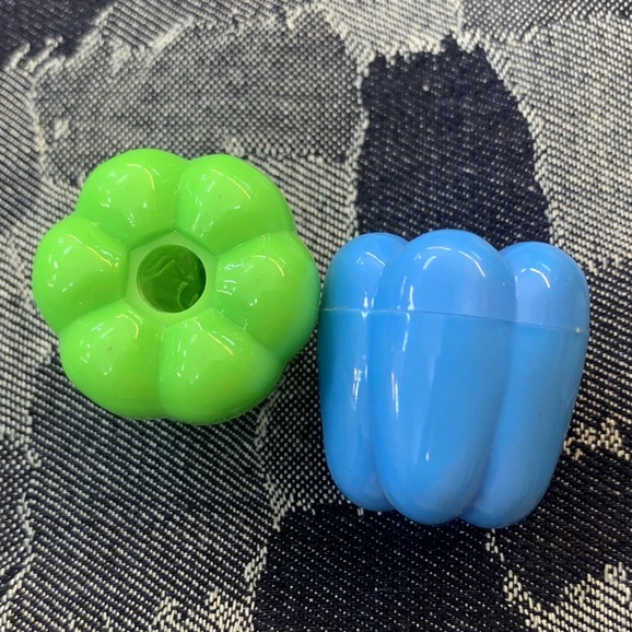 Combo 2 Gọt bút chì bí ngô