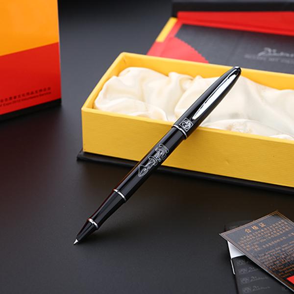 BÚT KÝ CAO CẤP PICASSO 606RSBK