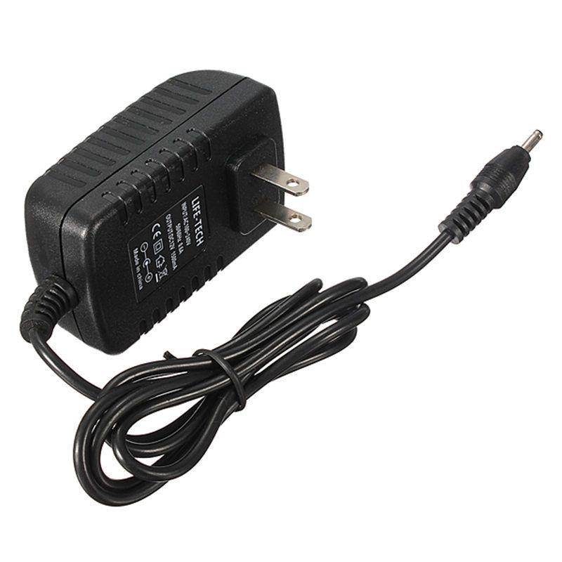 Adapter nguồn 12v - 1.5a