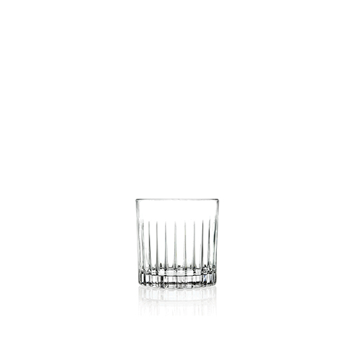 Set of 6 RCR Made in Italy Timeless Crystal Tumbler 310mm