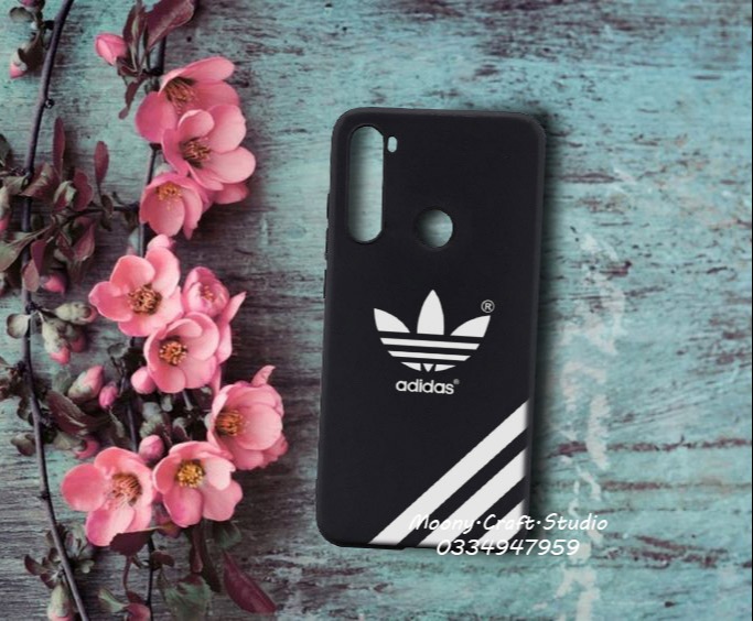 Ốp lưng vsmart active 3 mẫu 6