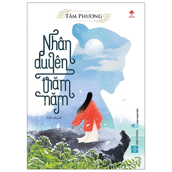 Fahasa - Nhân Duyên Trăm Năm